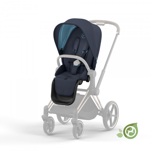 CYBEX Platinum Priam ls